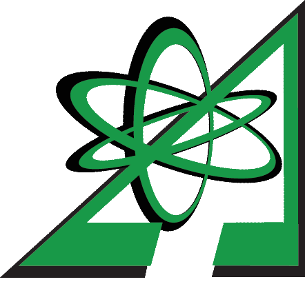 The Governor’s School @ Innovation Park Logo